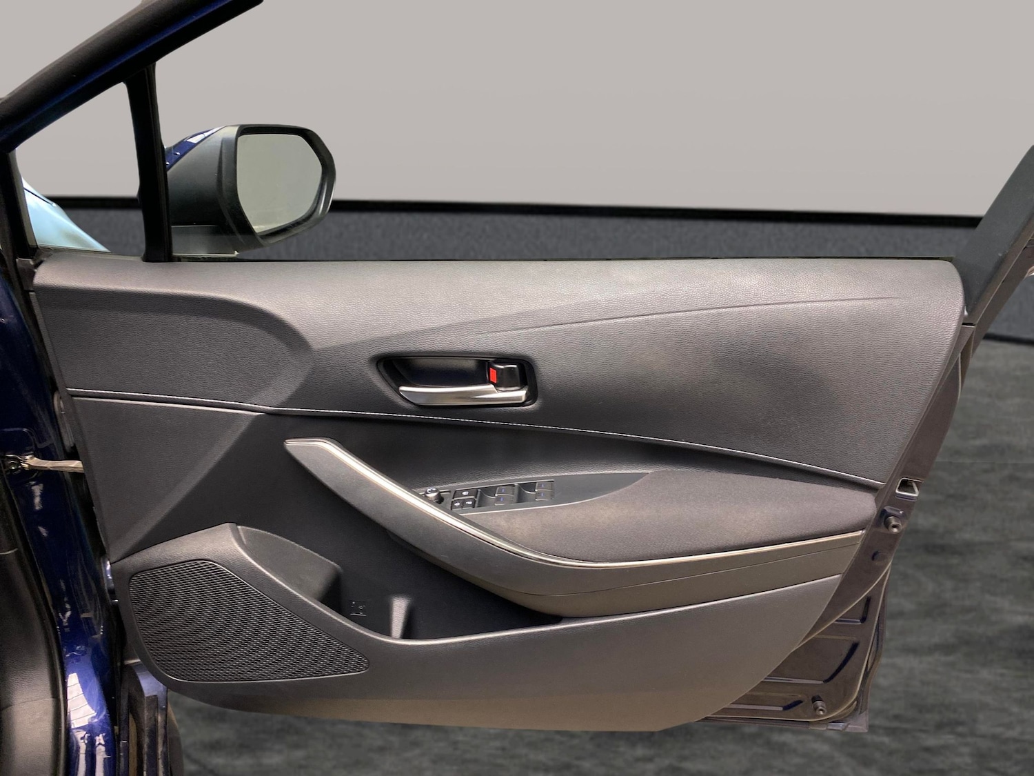 Used Toyota Corolla 2021 for sale - 78012383: Photo 28