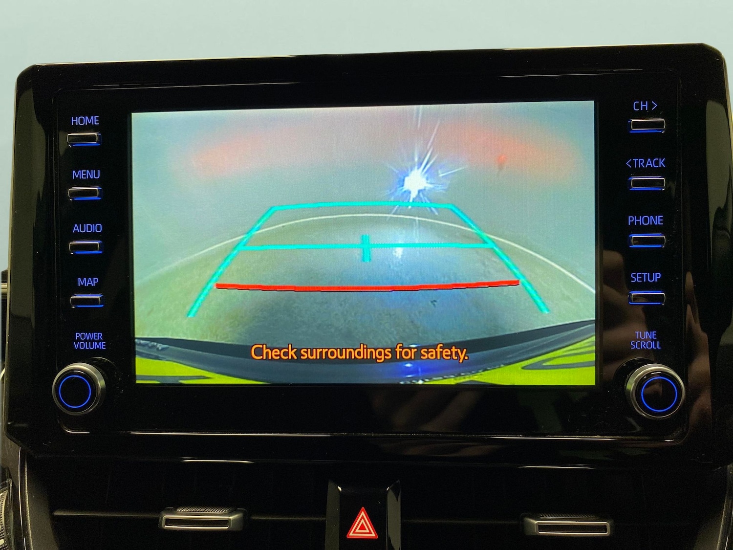 Used Toyota Corolla 2021 for sale - 78012383: Photo 5