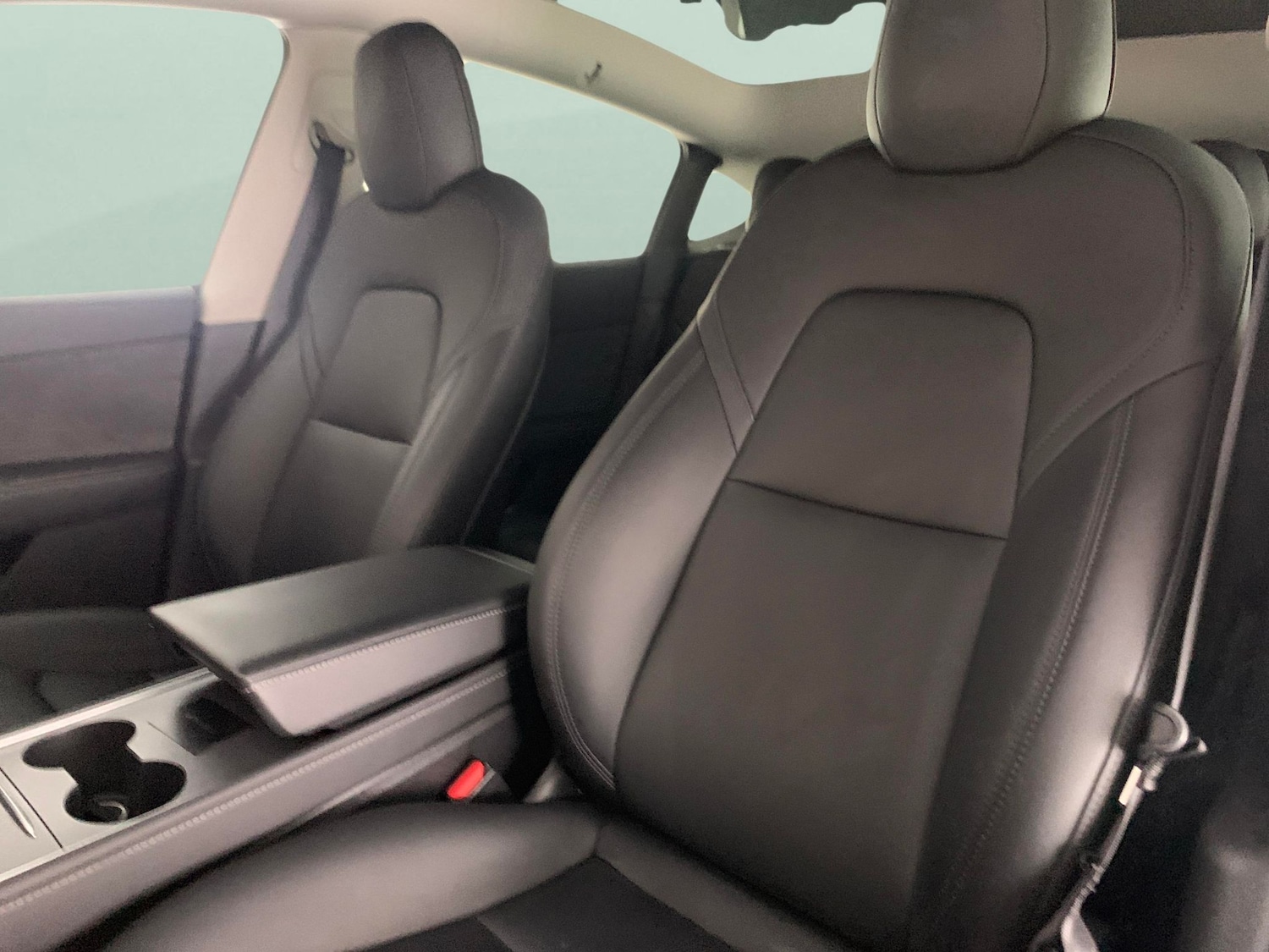 Used Tesla Model Y 2022 for sale - 76373453: Photo 9