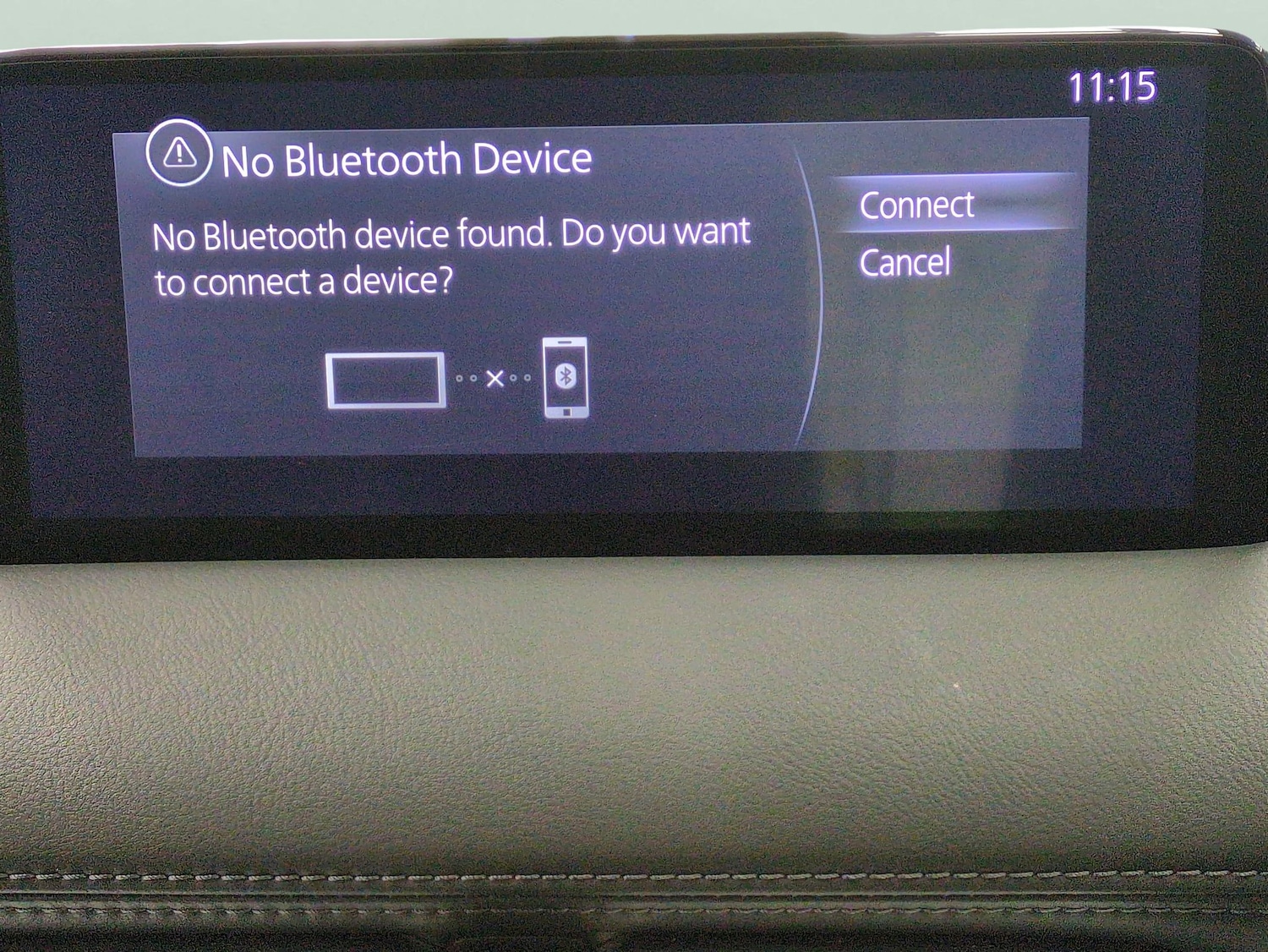 Used Mazda CX-5 2022 for sale - 76450115: Photo 22