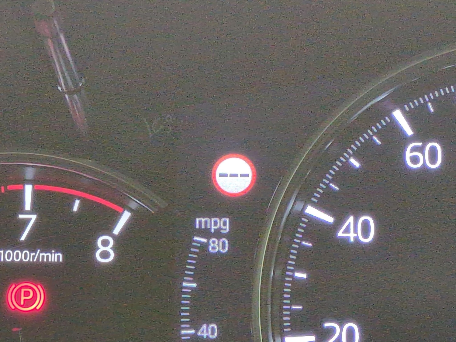 Used Mazda CX-5 2022 for sale - 76450115: Photo 29