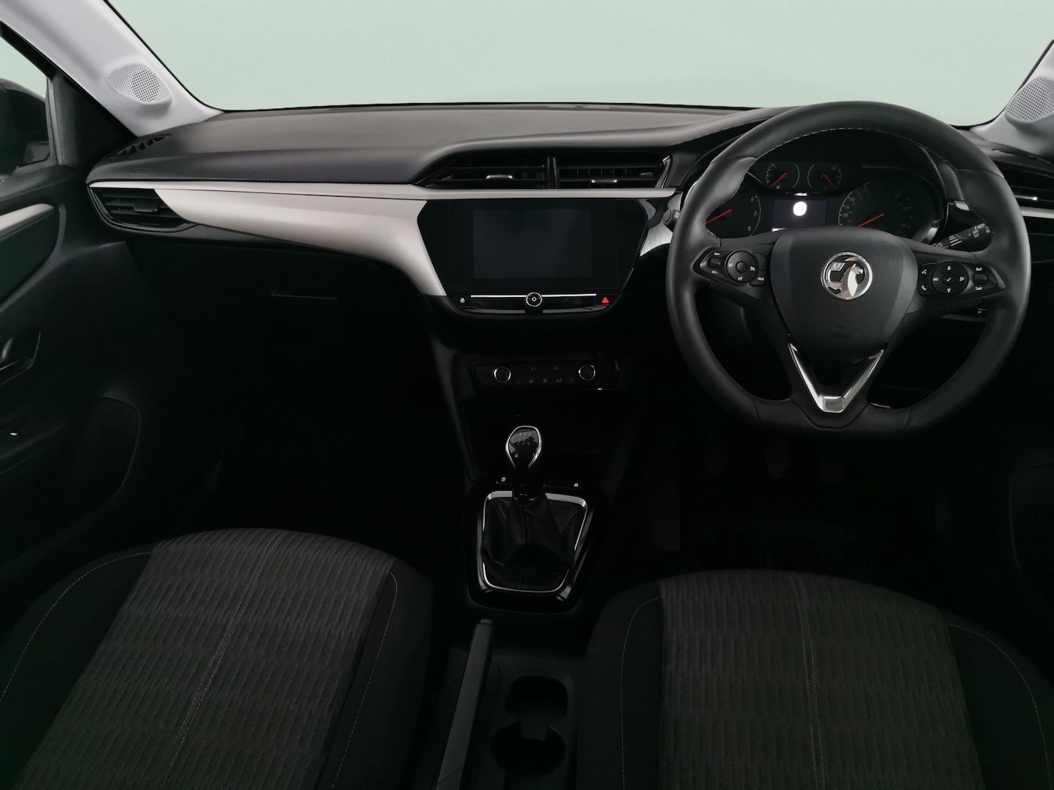 Used Vauxhall Corsa 2022 for sale - 77797279: Photo 6