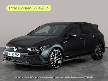 Used Volkswagen Golf 2023 for sale - 79549225: Photo