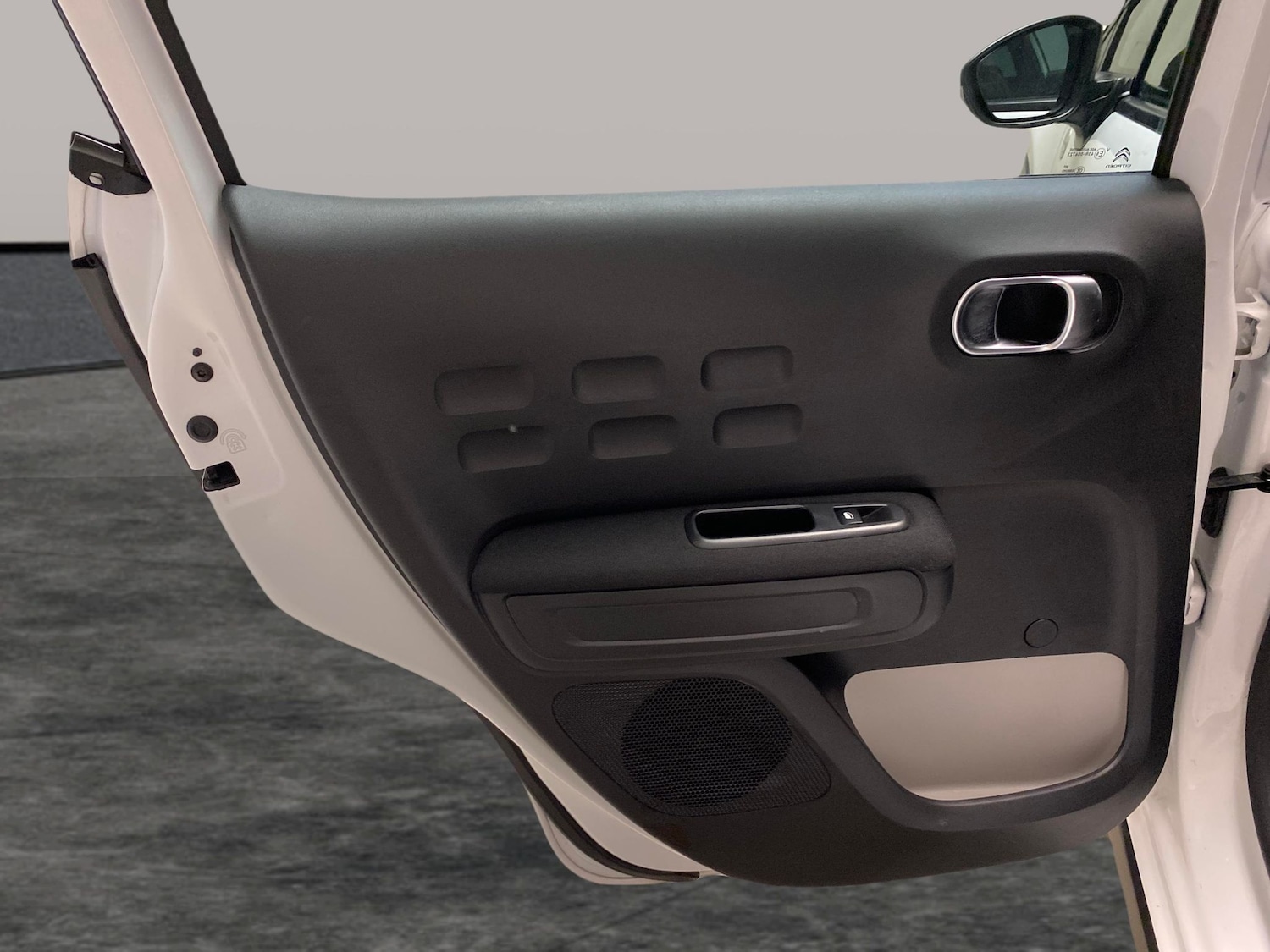 Used Citroen C3 2023 for sale - 77829810: Photo 22