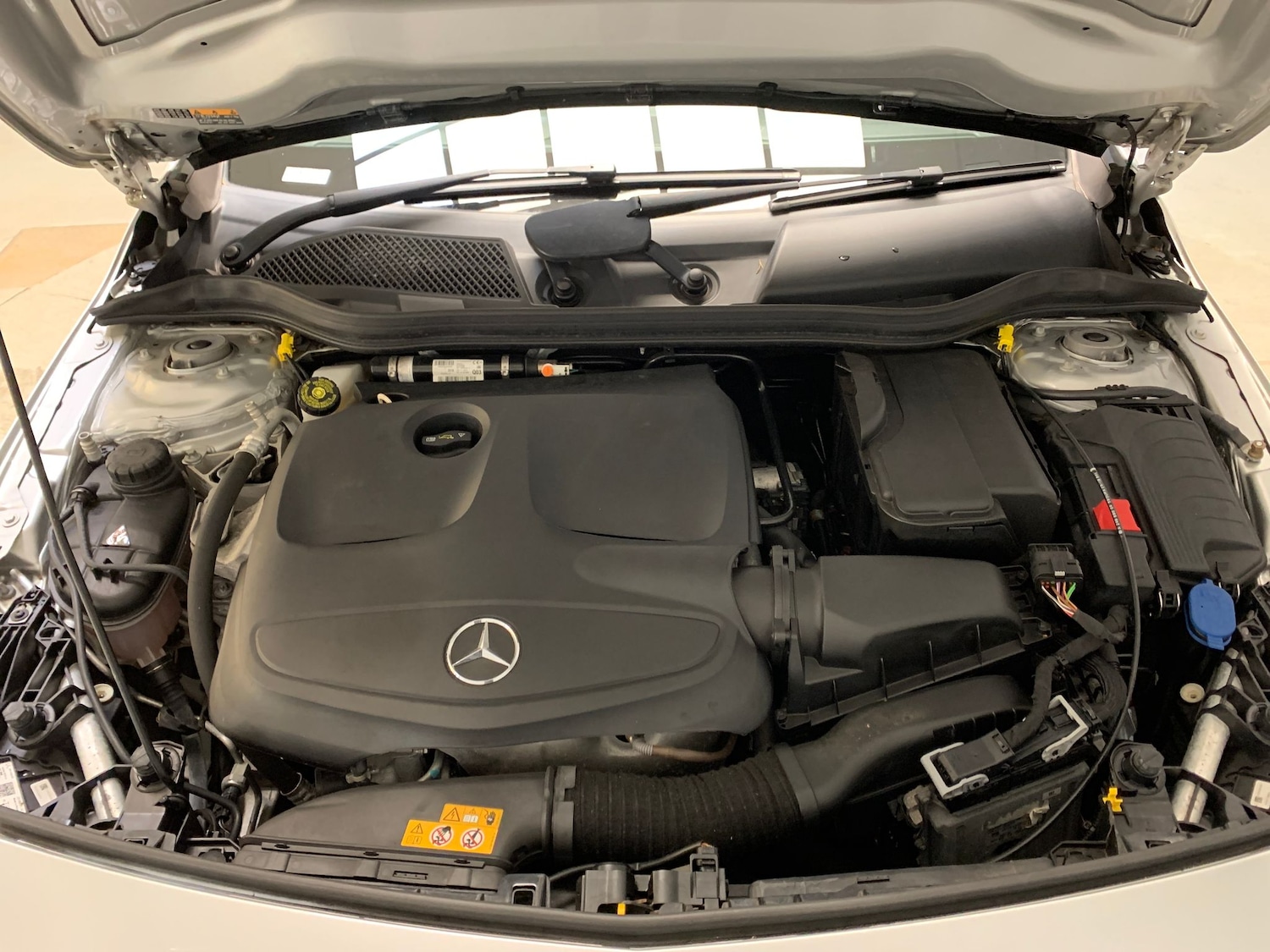 Vehicle 39