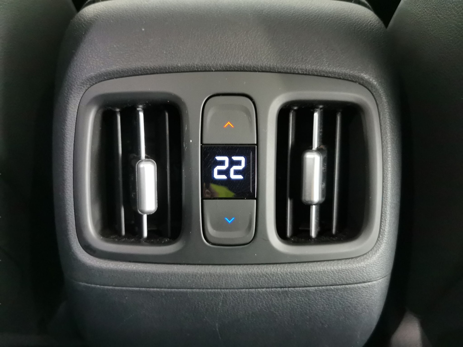 Used Hyundai TUCSON 2023 for sale - 76750386: Photo 17