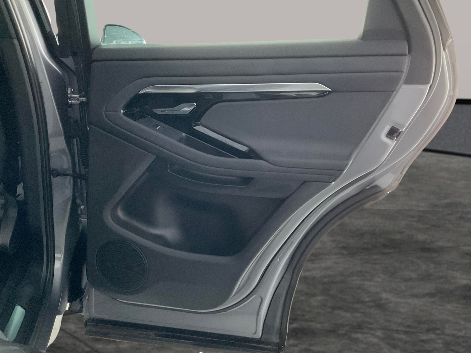 Used Land Rover Range Rover Evoque 2021 for sale - 77047977: Photo 33