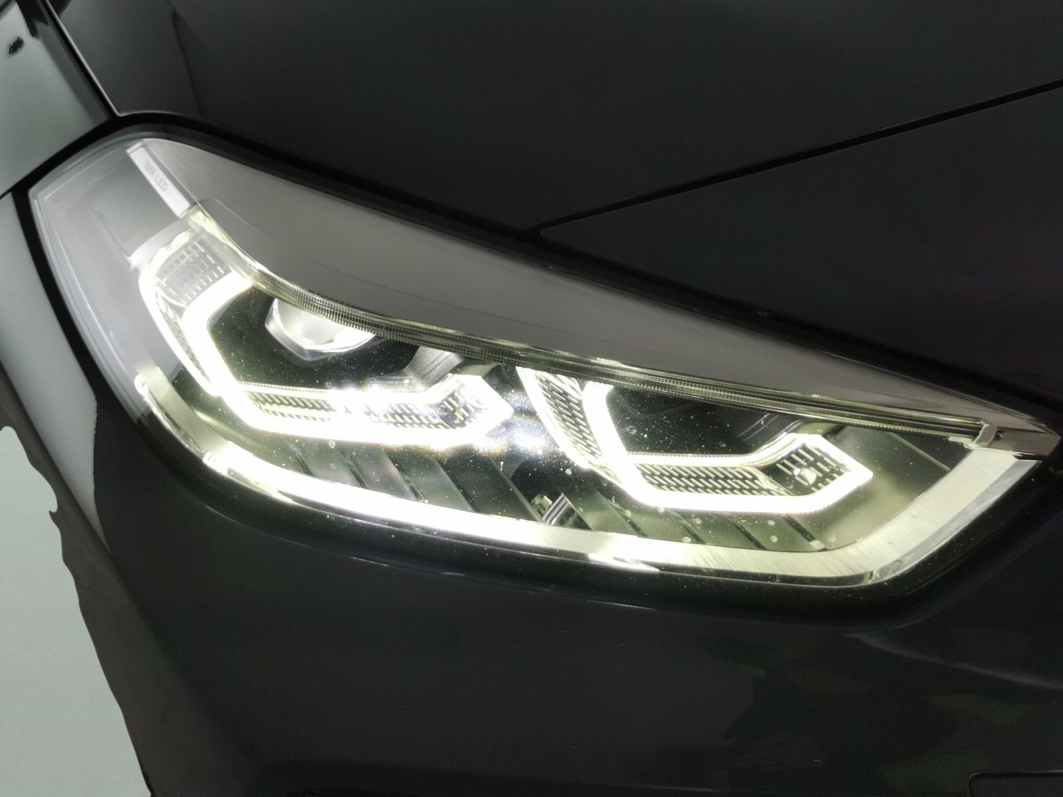 Used BMW 1 Series 2021 for sale - 76439559: Photo 27