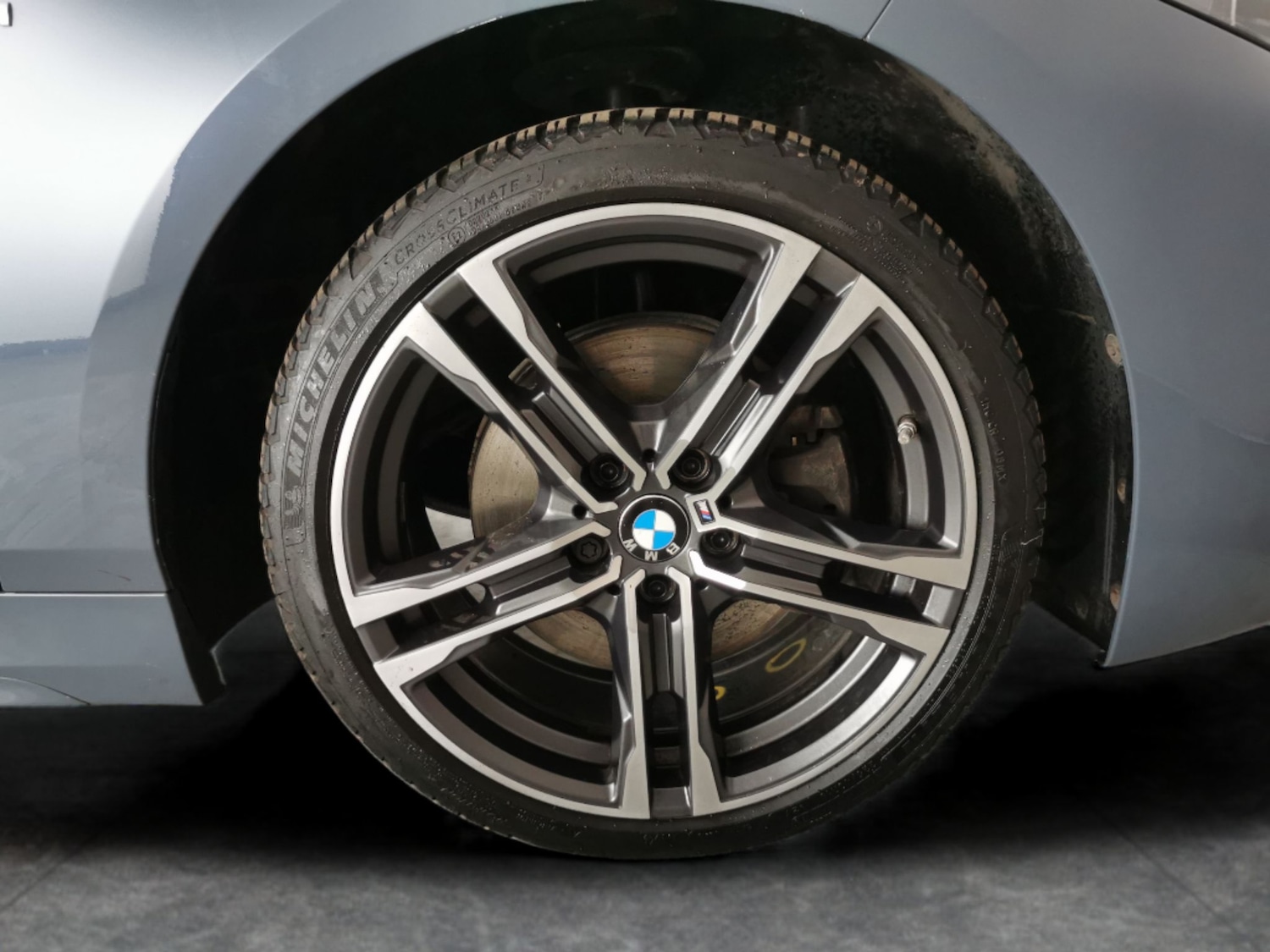 Used BMW 1 Series 2021 for sale - 76439559: Photo 29