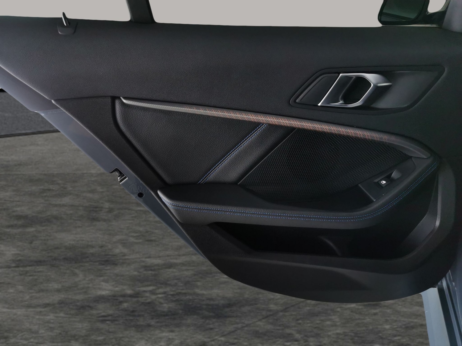 Used BMW 1 Series 2021 for sale - 76439559: Photo 34