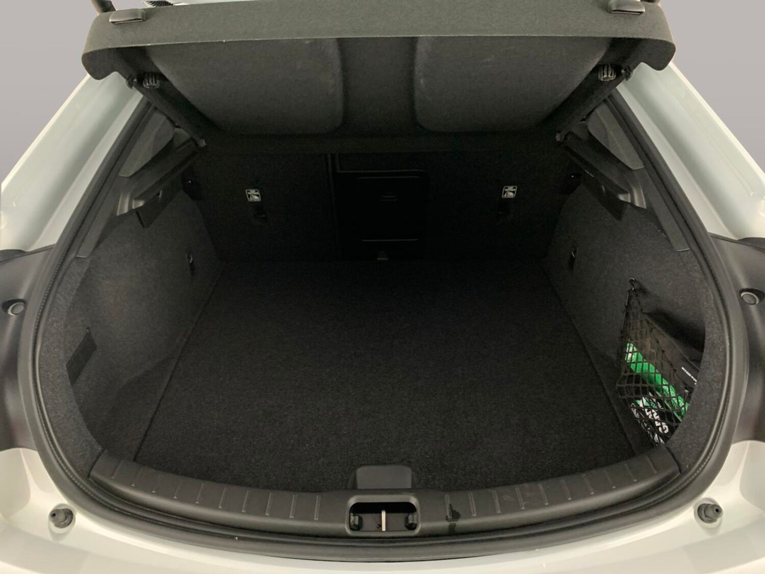 Used Polestar Polestar 2 2024 for sale - 77076159: Photo 33