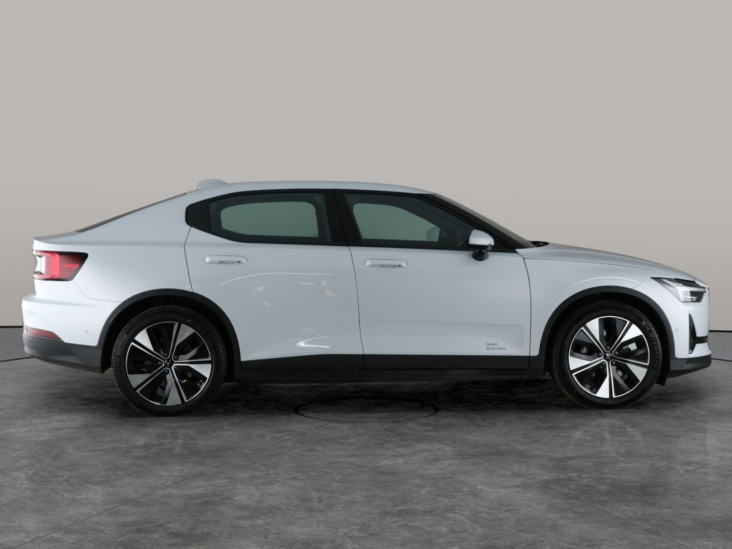 Used Polestar Polestar 2 2024 for sale - 77076159: Photo 8