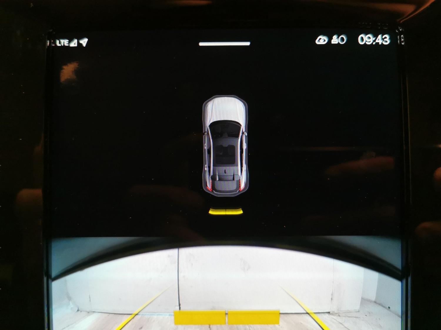 Used Volvo C40 2023 for sale - 78025368: Photo 17