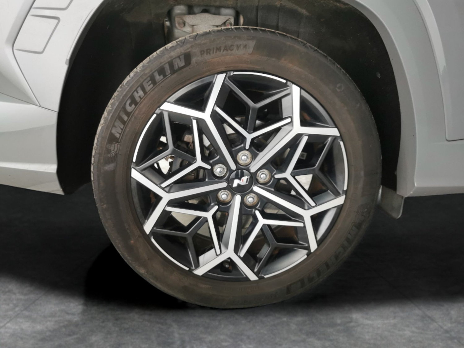 Used Hyundai TUCSON 2022 for sale - 76374918: Photo 36