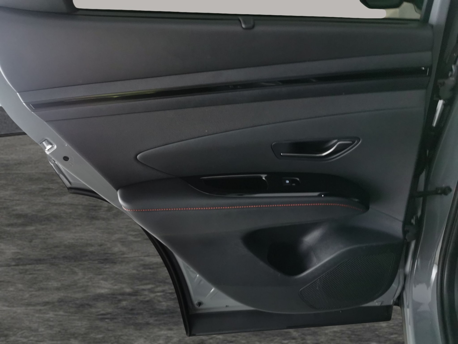 Used Hyundai TUCSON 2022 for sale - 76374918: Photo 39