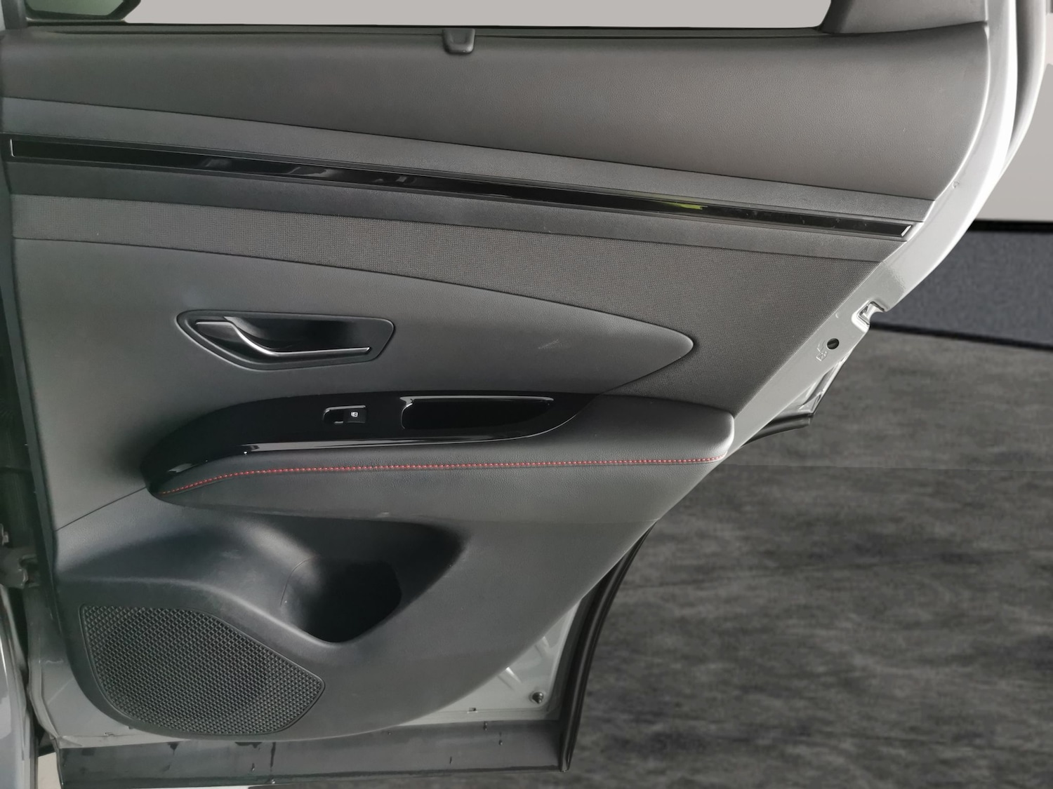 Used Hyundai TUCSON 2022 for sale - 76374918: Photo 41