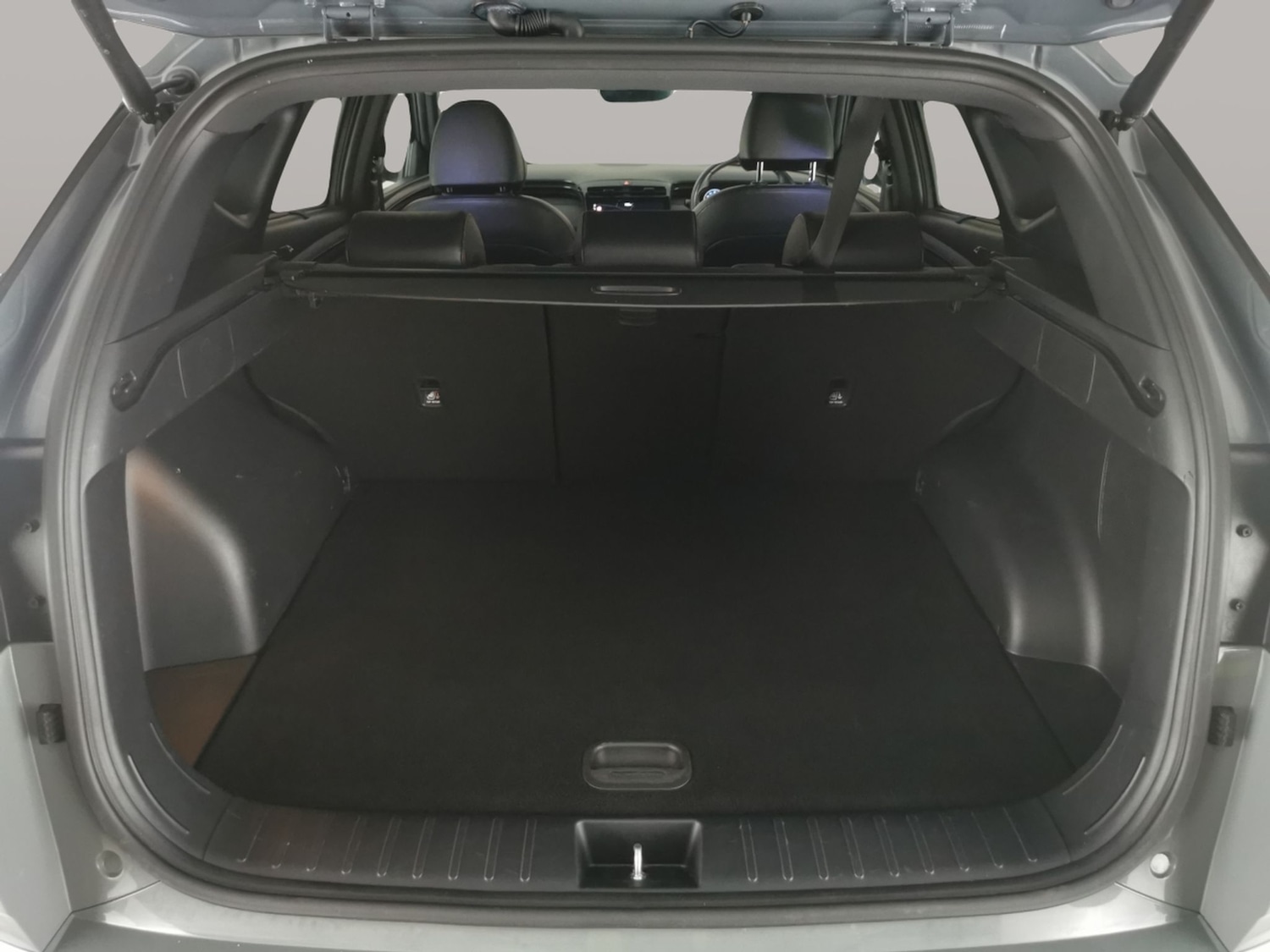 Used Hyundai TUCSON 2022 for sale - 76374918: Photo 45