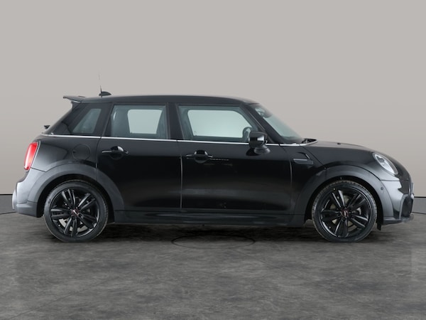 Used MINI Hatch for sale - 76252156: Photo 11