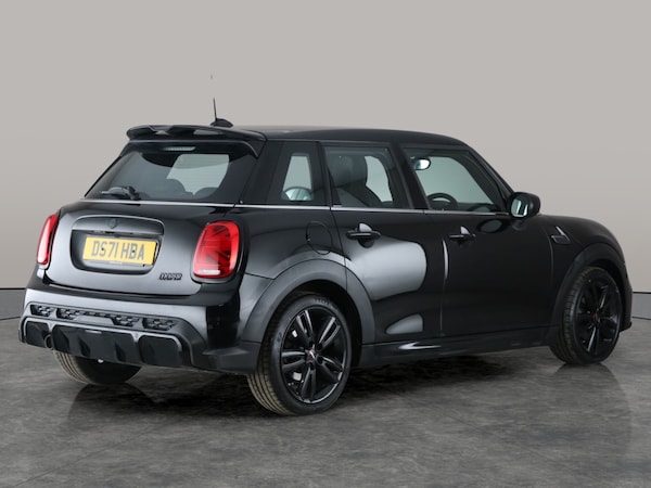 Used MINI Hatch for sale - 76252156: Photo 12