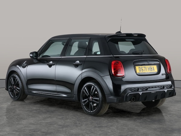 Used MINI Hatch for sale - 76252156: Photo 14
