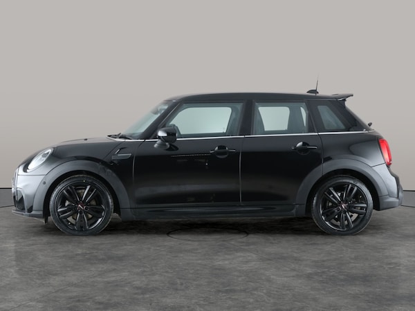 Used MINI Hatch for sale - 76252156: Photo 16