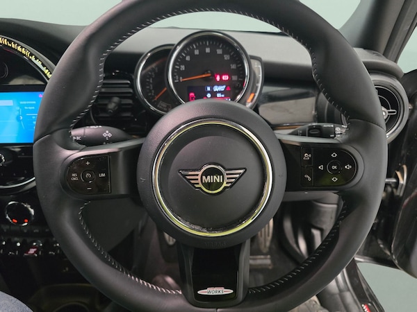 Used MINI Hatch for sale - 76252156: Photo 18