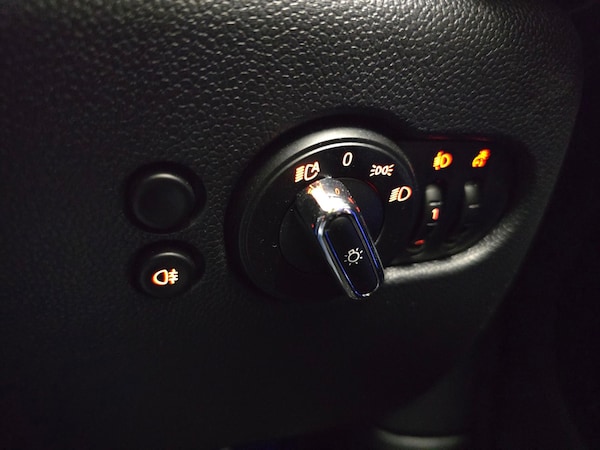 Used MINI Hatch for sale - 76252156: Photo 28