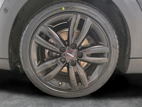 Used MINI Hatch for sale - 76252156: Photo 29
