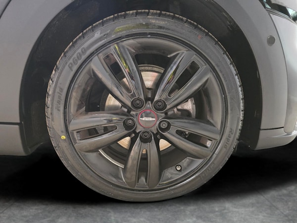 Used MINI Hatch for sale - 76252156: Photo 31