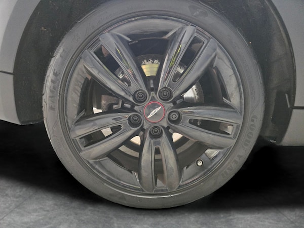 Used MINI Hatch for sale - 76252156: Photo 32