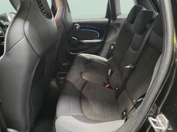 Used MINI Hatch for sale - 76252156: Photo 33