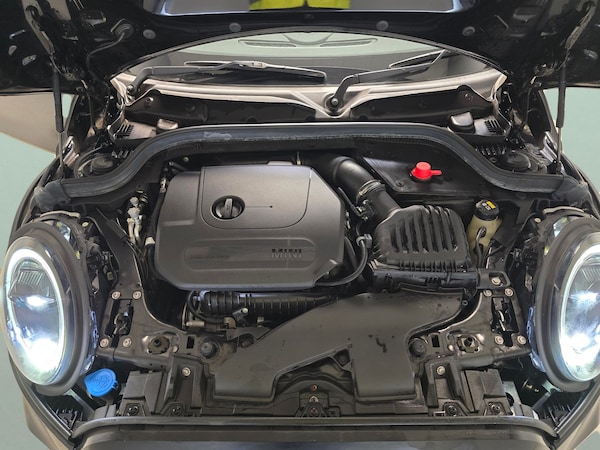 Used MINI Hatch for sale - 76252156: Photo 41