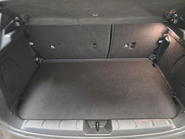Used MINI Hatch for sale - 76252156: Photo 42