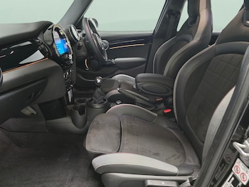 Used MINI Hatch for sale - 76252156: Photo 4