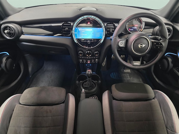 Used MINI Hatch for sale - 76252156: Photo 8