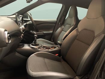 Used Nissan Juke 2024 for sale - 79687521: Photo