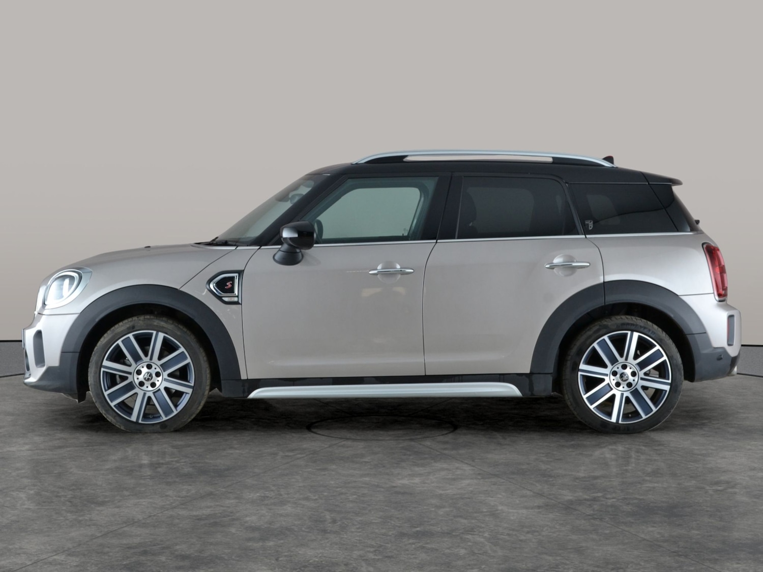 Used MINI Countryman 2023 for sale - 77170909: Photo 11