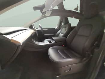 Used Tesla Model Y 2023 for sale - 79815616: Photo