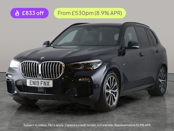 Used BMW X5 undefined for sale - 78951866: Photo