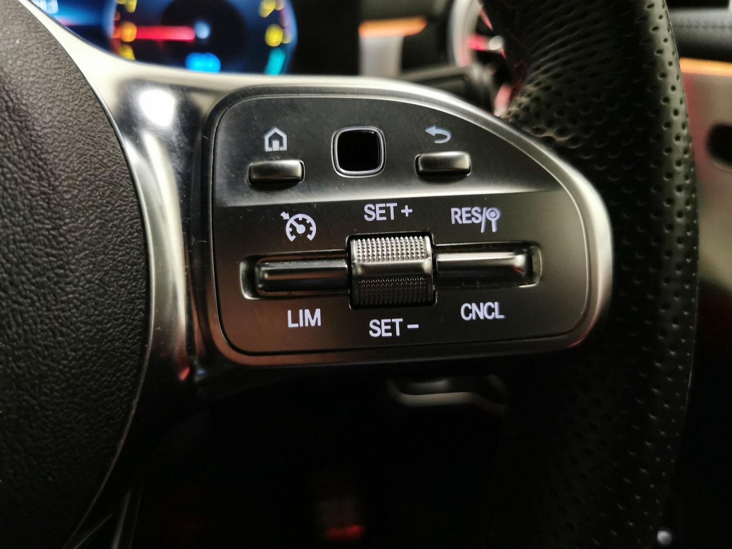 Used Mercedes-Benz CLA for sale - 77482553: Photo 21