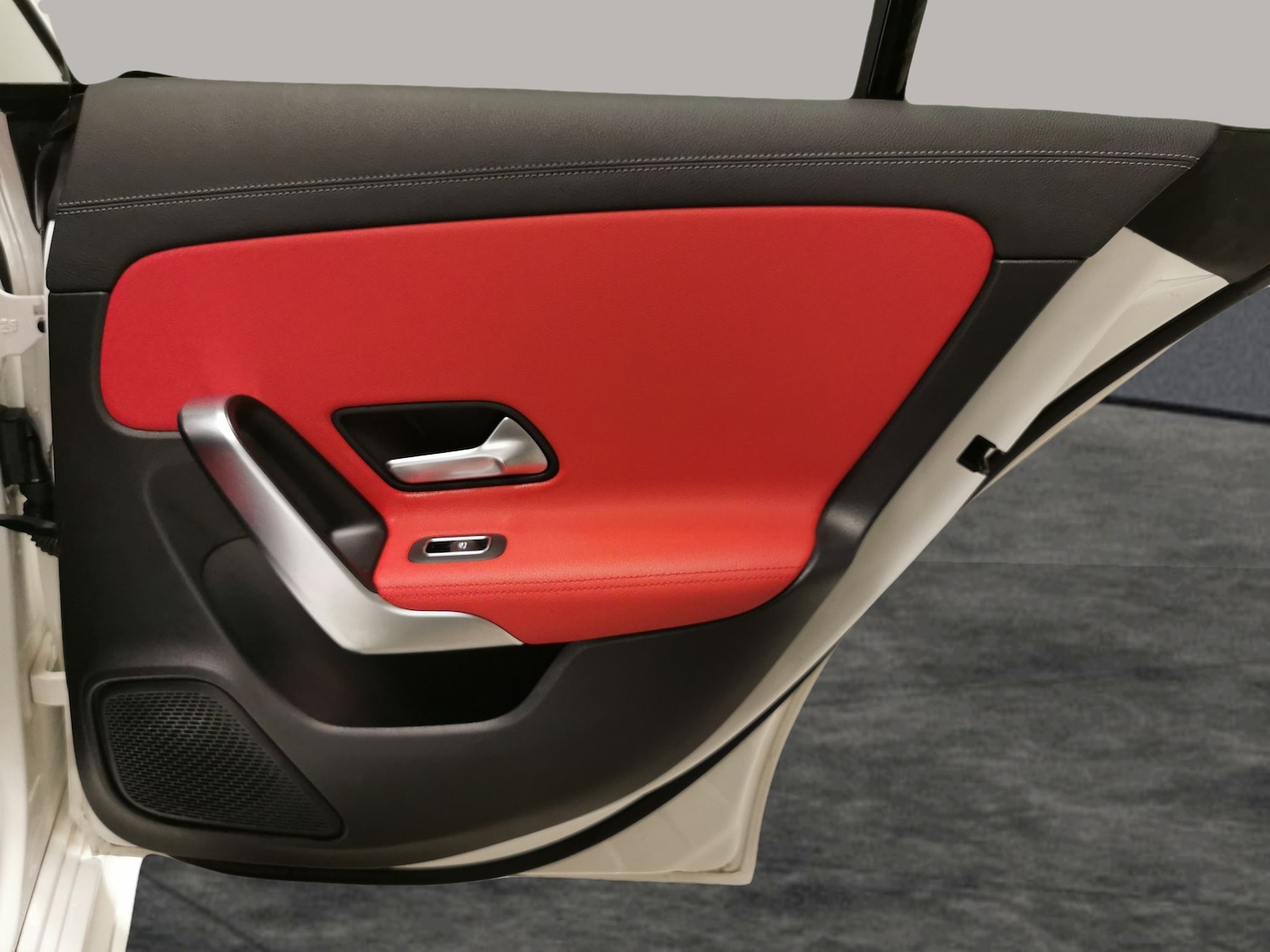 Used Mercedes-Benz CLA for sale - 77482553: Photo 29