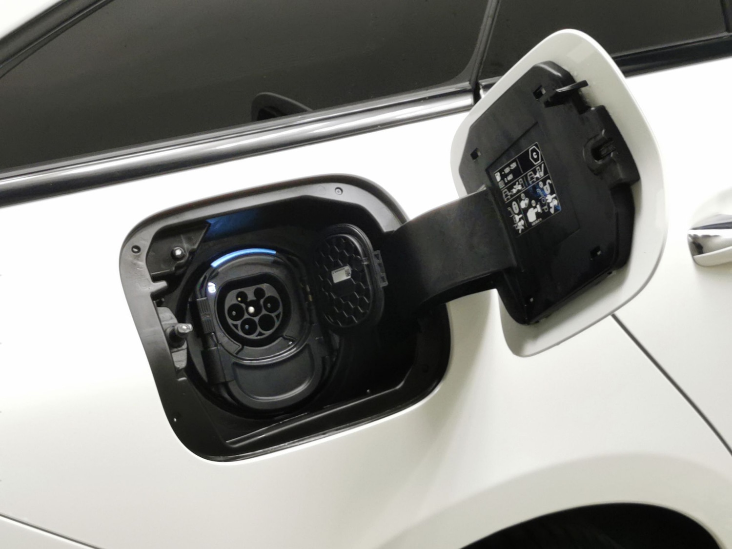 Used Mercedes-Benz CLA for sale - 77482553: Photo 31