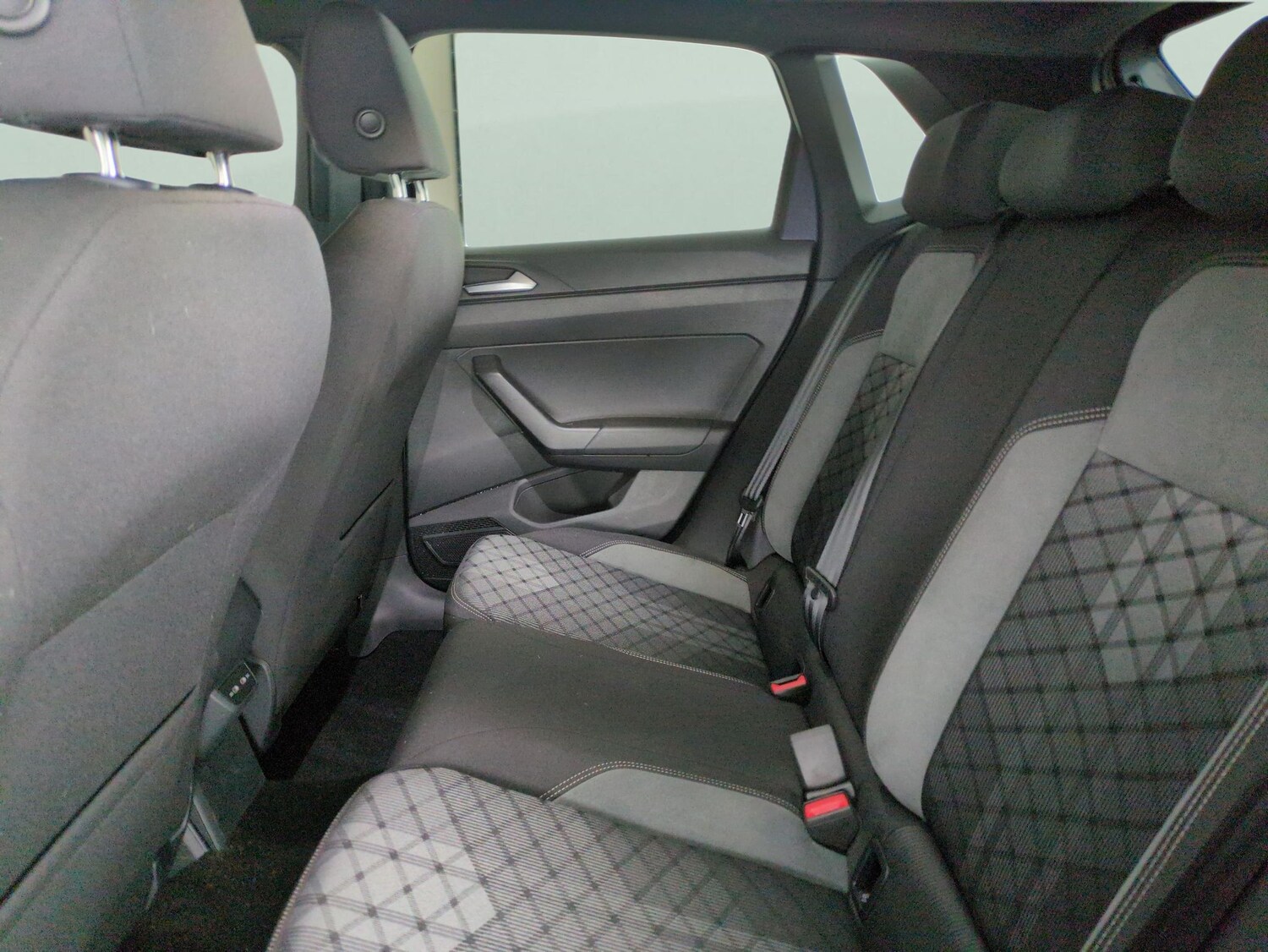 Used Volkswagen Polo 2023 for sale - 77928206: Photo 25