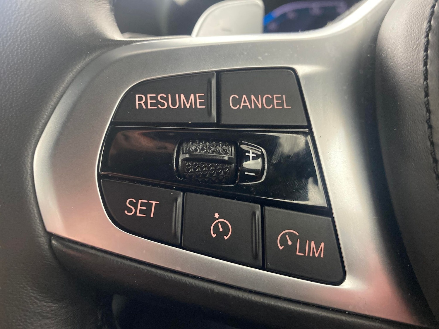 Used BMW 3 Series 2022 for sale - 77274495: Photo 17