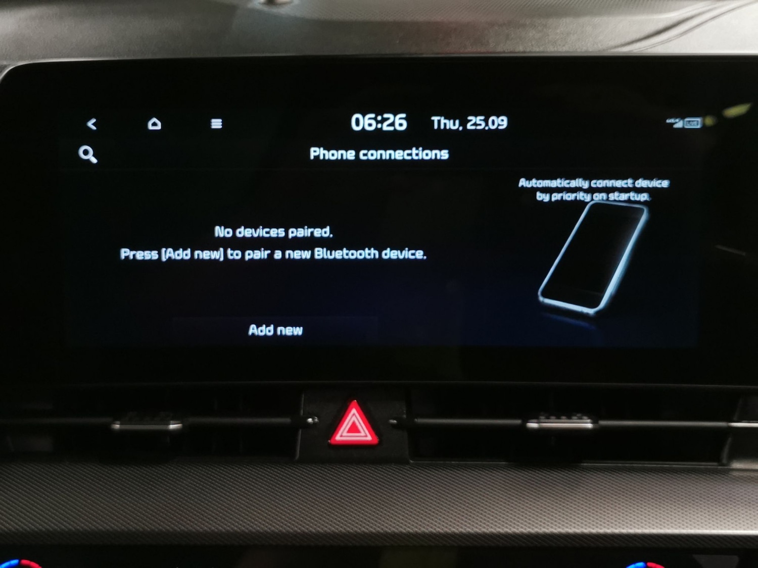 Used Kia Sportage 2022 for sale - 77399482: Photo 16