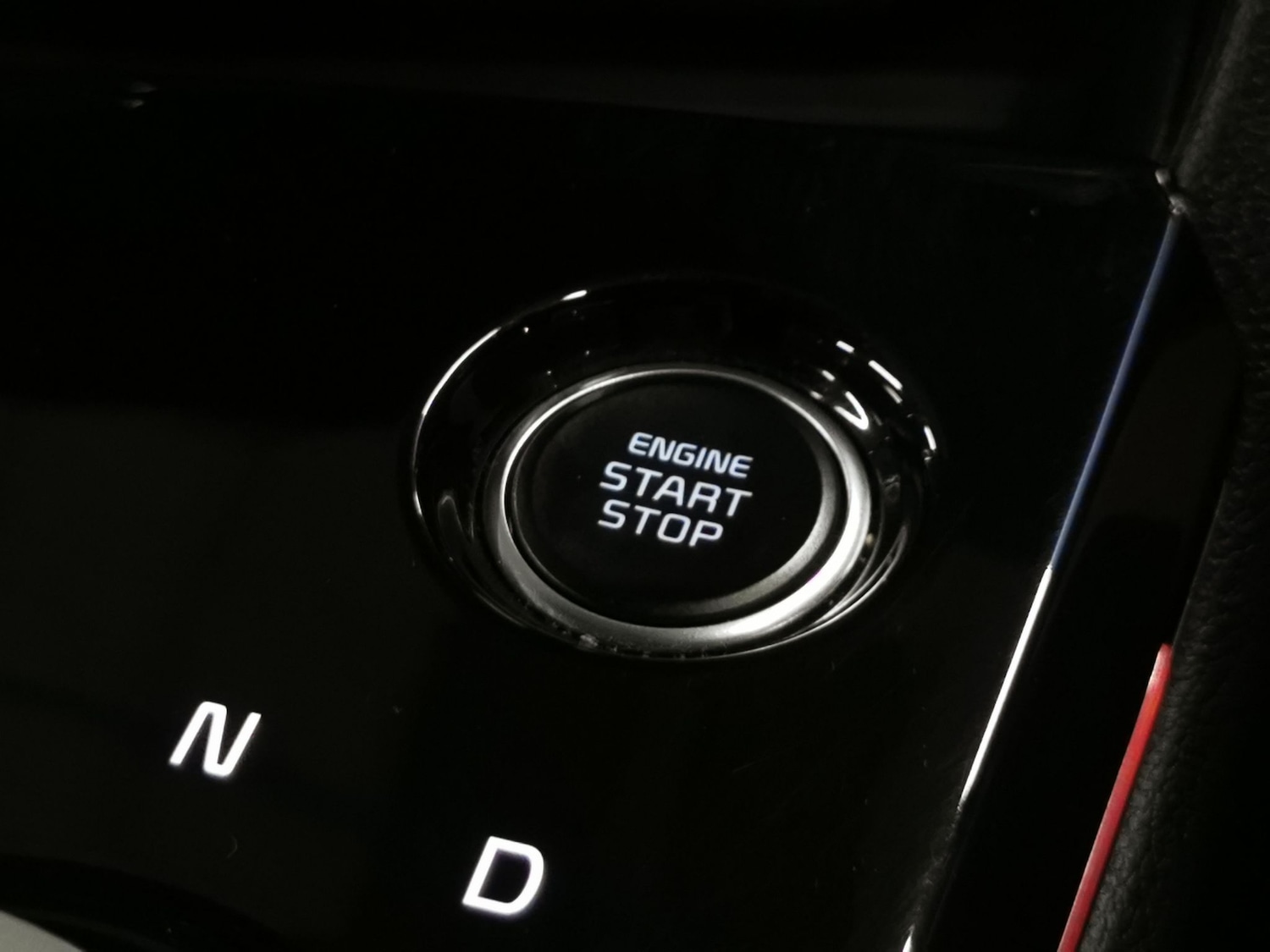 Used Kia Sportage 2022 for sale - 77399482: Photo 21