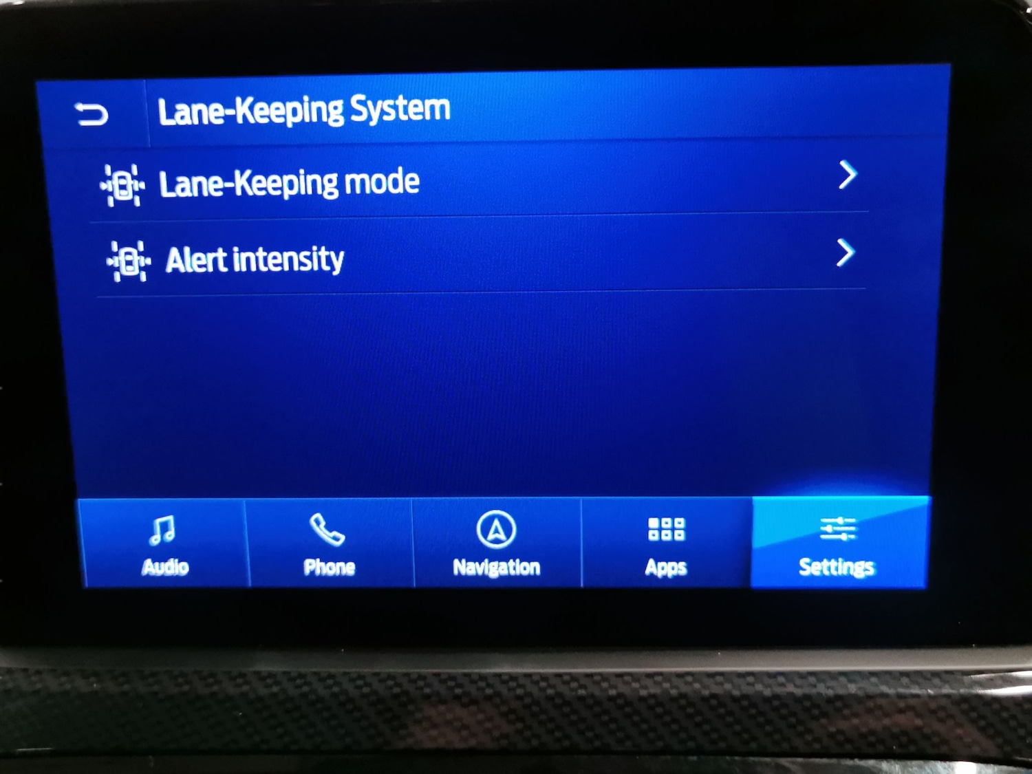 Used Ford Kuga 2022 for sale - 76542591: Photo 19