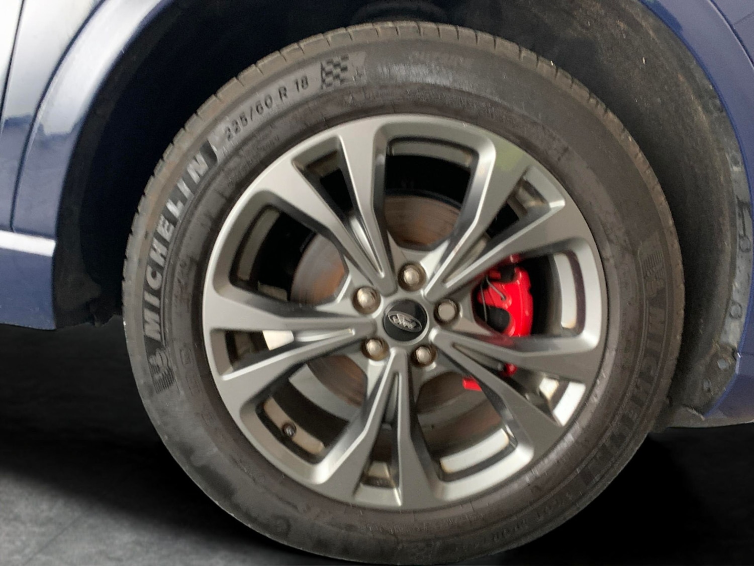 Used Ford Kuga 2022 for sale - 76542591: Photo 23