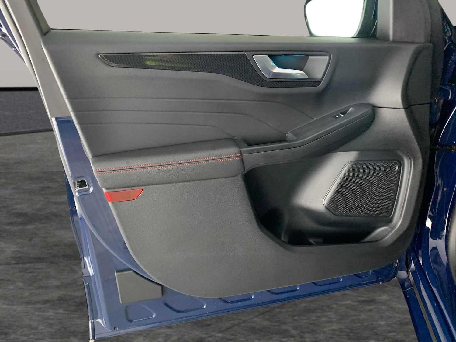 Used Ford Kuga 2022 for sale - 76542591: Photo 27