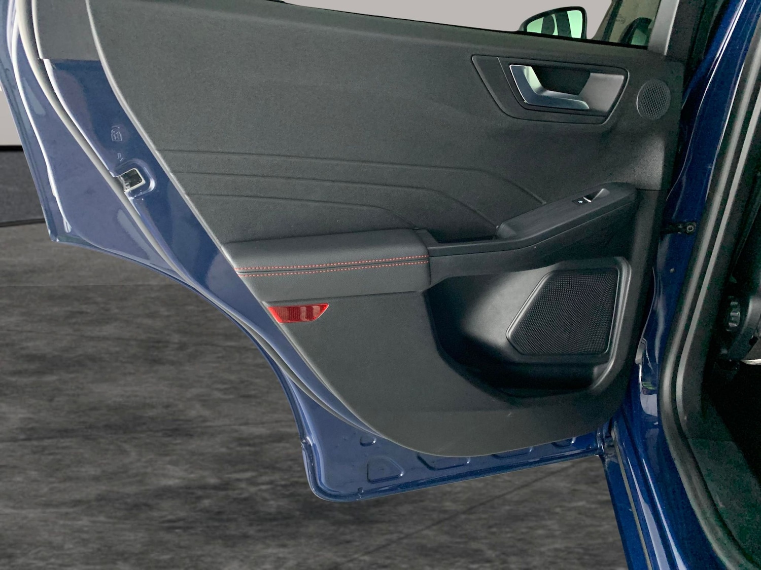 Used Ford Kuga 2022 for sale - 76542591: Photo 28